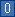 n@log analyzer v4.1.3 gd+