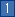 n@log analyzer v4.1.3 gd+