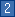 n@log analyzer v4.1.3 gd+