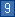 n@log analyzer v4.1.3 gd+